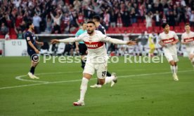 31.03.24 VfB Stuttgart - 1. FC Heidenheim