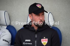 13.07.24 FC Luzern - VfB Stuttgart