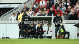 26.10.24 VfB Stuttgart - Holstein Kiel