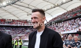 18.05.24 VfB Stuttgart - Borussia Mönchengladbach