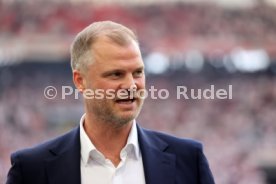 22.09.24 VfB Stuttgart - Borussia Dortmund