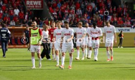 18.05.24 1. FC Heidenheim - 1. FC Köln