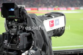 06.12.24 VfB Stuttgart - 1. FC Union Berlin