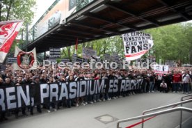 04.05.24 VfB Stuttgart - FC Bayern München