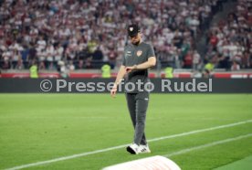 13.04.24 VfB Stuttgart - Eintracht Frankfurt