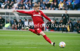 17.02.24 SV Darmstadt 98 - VfB Stuttgart