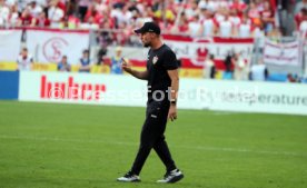 24.08.24 SC Freiburg - VfB Stuttgart