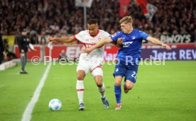 06.10.24 VfB Stuttgart - TSG 1899 Hoffenheim