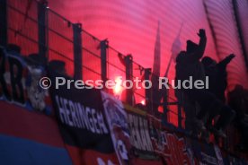 28.11.24 1. FC Heidenheim - Chelsea FC