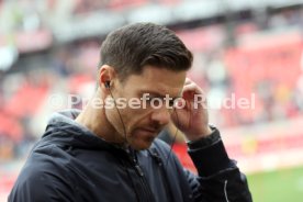 17.03.24 SC Freiburg - Bayer 04 Leverkusen