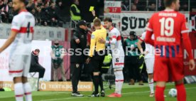 15.12.24 1. FC Heidenheim - VfB Stuttgart