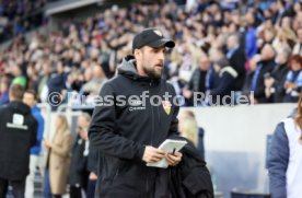 16.03.24 TSG 1899 Hoffenheim - VfB Stuttgart