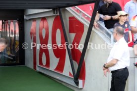 13.04.24 VfB Stuttgart - Eintracht Frankfurt