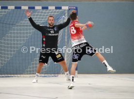 28.09.24 TV Plochingen - TSV 1899 Blaustein