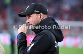 19.10.24 FC Bayern München - VfB Stuttgart