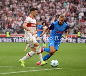 26.10.24 VfB Stuttgart - Holstein Kiel