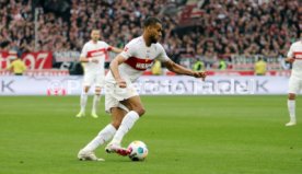 31.03.24 VfB Stuttgart - 1. FC Heidenheim