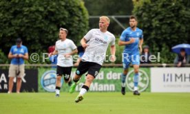 06.07.24 Stuttgarter Kickers - FV Illertissen