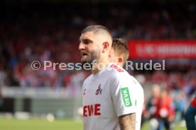 18.05.24 1. FC Heidenheim - 1. FC Köln