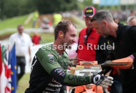 07.07.24 ADAC Motocross Aichwald 2024