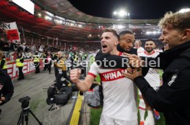 06.10.24 VfB Stuttgart - TSG 1899 Hoffenheim