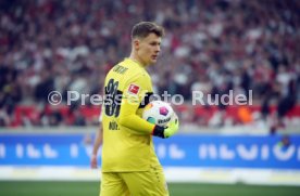 31.03.24 VfB Stuttgart - 1. FC Heidenheim