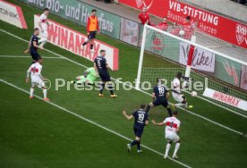 31.03.24 VfB Stuttgart - 1. FC Heidenheim