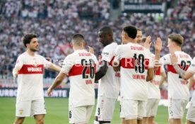 13.04.24 VfB Stuttgart - Eintracht Frankfurt