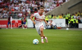 10.08.24 VfB Stuttgart - Athletic Bilbao