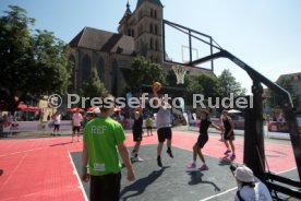 20.07.24 BBW 3x3 Tour Esslingen