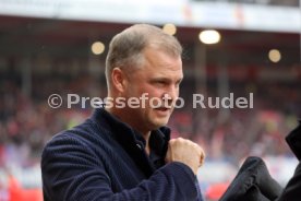 15.12.24 1. FC Heidenheim - VfB Stuttgart