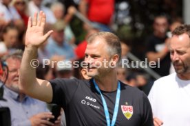 07.07.24 FSV Hollenbach - VfB Stuttgart