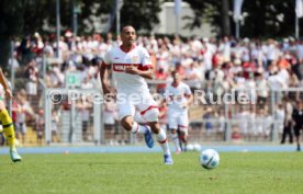 20.07.24 VfB Stuttgart - Fortuna Sittard