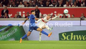 06.10.24 VfB Stuttgart - TSG 1899 Hoffenheim