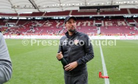 18.05.24 VfB Stuttgart - Borussia Mönchengladbach