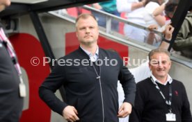 04.05.24 VfB Stuttgart - FC Bayern München