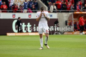 18.05.24 1. FC Heidenheim - 1. FC Köln