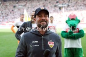 18.05.24 VfB Stuttgart - Borussia Mönchengladbach