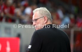 29.08.24 1. FC Heidenheim - BK Häcken