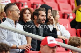 22.09.24 VfB Stuttgart - Borussia Dortmund