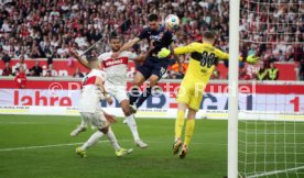 31.03.24 VfB Stuttgart - 1. FC Heidenheim