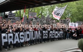 04.05.24 VfB Stuttgart - FC Bayern München