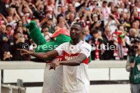 31.03.24 VfB Stuttgart - 1. FC Heidenheim