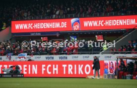 15.12.24 1. FC Heidenheim - VfB Stuttgart