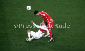 08.03.24 VfB Stuttgart - 1. FC Union Berlin