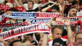 22.09.24 VfB Stuttgart - Borussia Dortmund