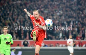 08.03.24 VfB Stuttgart - 1. FC Union Berlin