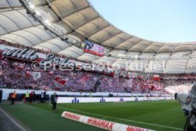 26.10.24 VfB Stuttgart - Holstein Kiel