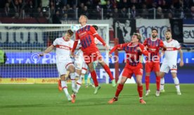 15.12.24 1. FC Heidenheim - VfB Stuttgart