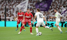 17.09.24 Real Madrid - VfB Stuttgart